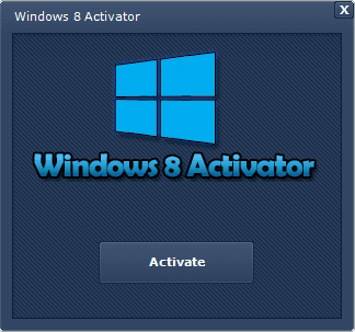 kmspico windows 8.1 activator